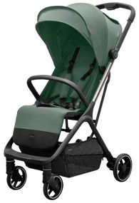 Športový kočík Carrello Nova CRL-5521 Rainforest green