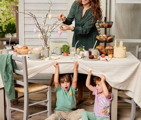 Taniere, 2 ks, 21 cm