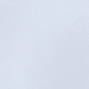 Obrus Marmur biela niť biela 140x300 cm