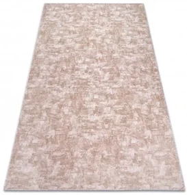 Koberec SOLID béž 30 BETON