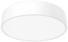 Palnas 61004389 - Stropné svietidlo LADA 3xE27/23W/230V