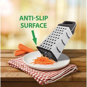 LT7050 strúhadle 26cm rape LAMART