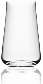 RONA 2x Pohár na nápoje POLARIS 530ml