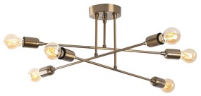 Fleur - 1504