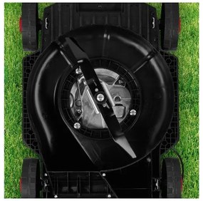 Parkside®  Benzínová kosačka Pbrm 39 D3  (100390145)