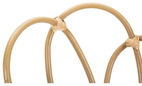 Kovový stojan na kvety ø 28 cm Panama - Mauro Ferretti