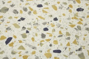 PVC Nova Marmette 583 Lastryko