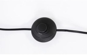 Headlight stojaca lampa bronzová 163 cm
