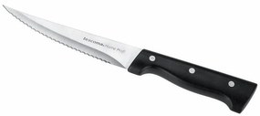 Tescoma Nôž steakový Home Profi 13 cm,