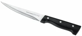 Tescoma Nôž steakový Home Profi 13 cm,