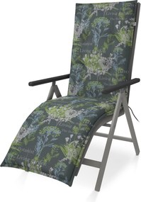 Doppler LIVING 2913 relax