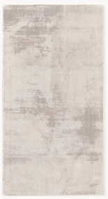 Koberec's krátkym vlasom Aviva