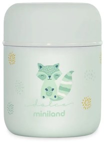 Termoska na jedlo Dolce Mint 280ml