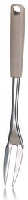 Vidlička Natural 32,5x3,5 cm 28505076