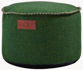 Záhradná podnožka Cobana