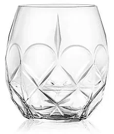 RCR Alkemist 380 ml 6 ks