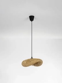 Dizajnový luster Adaline 42