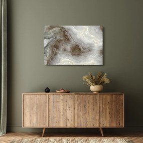 Obraz - Onyx (90x60 cm)