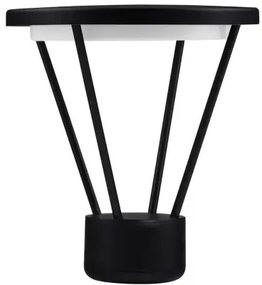 Vonkajšia lampa Virtus 33