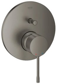 GROHE 24058AL1 - Batéria ESSENCE antracit