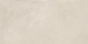 Dlažba Unik Ivory Natural 60x120 R
