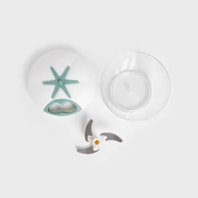 Krájač na zeleninu a ovocie EASY COOK 723063