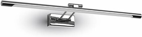 LED Solution LED svietidlo nad zrkadlo 12W 213895