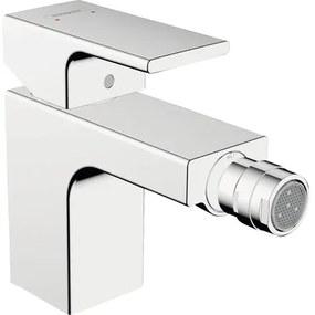 Bidetová batéria hansgrohe Vernis Shape chróm HG 71211000