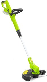 FIELDMANN FZS 70105-0 20V 50004553 strunová kosačka