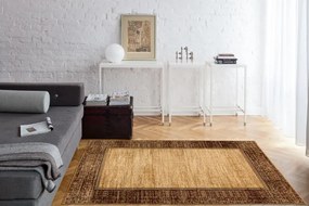 Koberec Agnella Standard Cornus pieskový