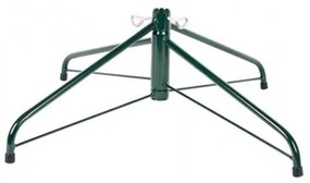 Adal Umelý vianočný stromček 180 cm, smrek Carmen s 2D ihličím