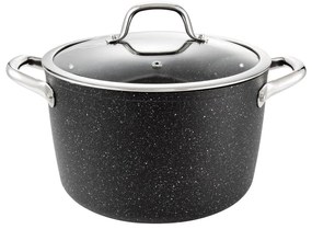 Hrniec s pokrievkou na indukciu 6 l President – Tescoma