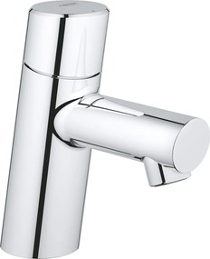 Grohe Concetto pillar tap basin 32207001 G32207001