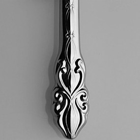 Príborový set 30 ks Neuschwanstein - 127855