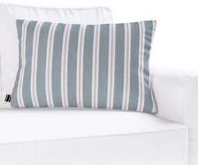 Karin - jednoduchá obliečka, 60x40cm