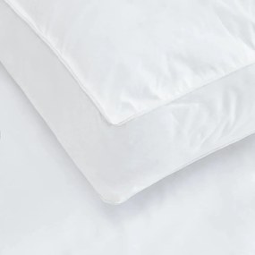 Vankúš 48x74 cm Luxury Box – Catherine Lansfield