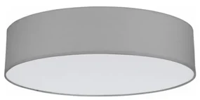 TK Lighting 1584 - Stropné svietidlo RONDO 4xE27/15W/230V TK1584