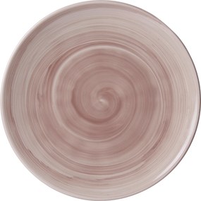 XXXLutz PLYTKÝ TANIER Valencia 26 cm Ritzenhoff Breker - Taniere - 003417011707