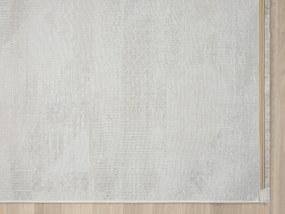 My Flair, Kusový koberec My Life creme, 160x230, béžová, chodba / predsieň