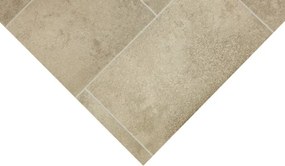 PVC podlaha Bingo Galerie 534 béžová