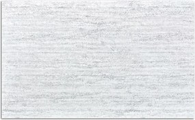 Samolepiaci panel Betón svetlý B1 60x30 cm, matný povrch