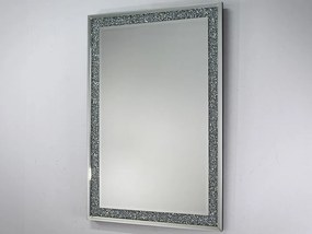 Zrkadlo Naeva