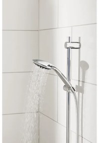 GROHE 27326000 - Sprchová súprava VITALIO JOY 600 mm, lesklý chróm