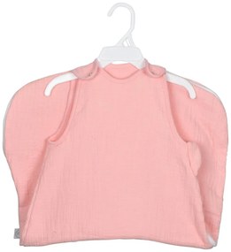 Detský spací vak – Bébé Douceur