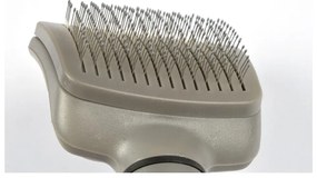 Kefa pre domáceho miláčika – Love Story