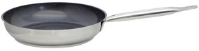 Elo 24538 Profi Therm Platinum 28 cm, 28 cm