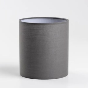 Brilagi - LED luster na lanku NUBILA 2xE27/60W/230V antracit