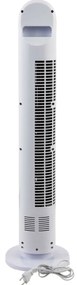 Ardes AR5T801 stĺpový ventilátor T801