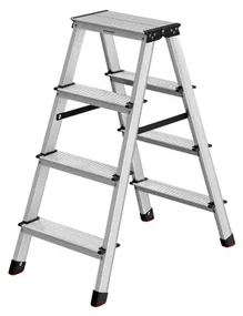 Rozkladací stredný rebrík GLT014E01