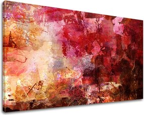 Obraz na stenu ABSTRAKT